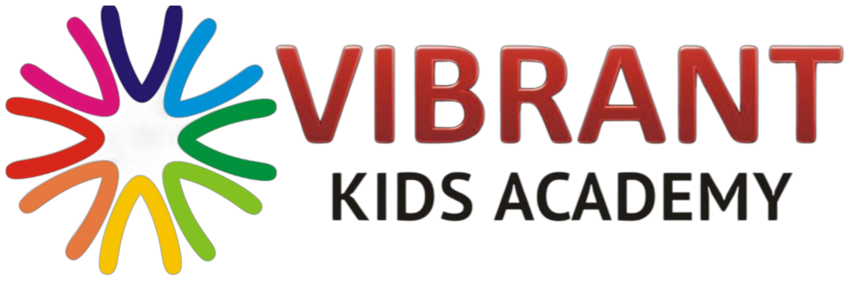 vibrantkidsacademy.in